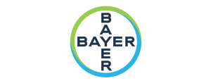 Bayer