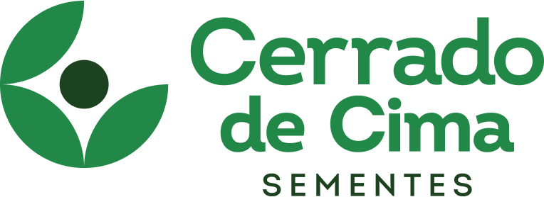 Cerrado de Cima Sementes