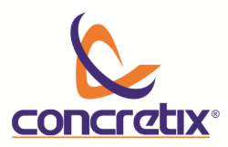 Concretix