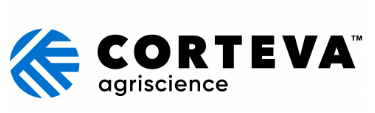 Corteva