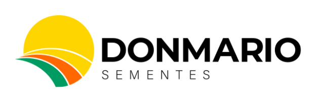 DonMario