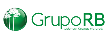 Grupo Resinas Brasil (RB)