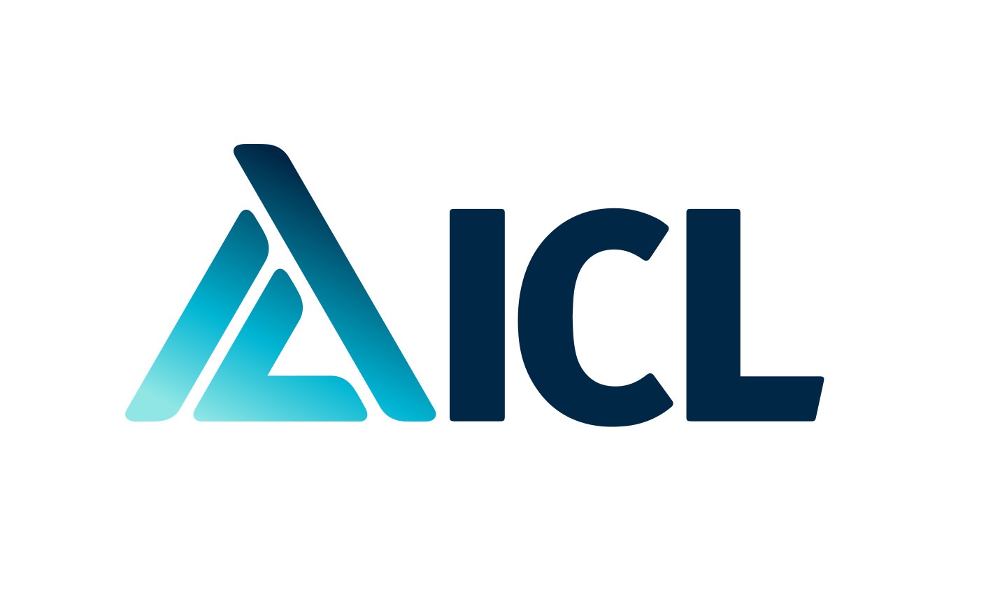 ICL