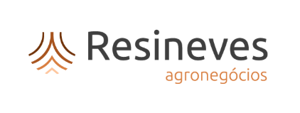 Resineves
