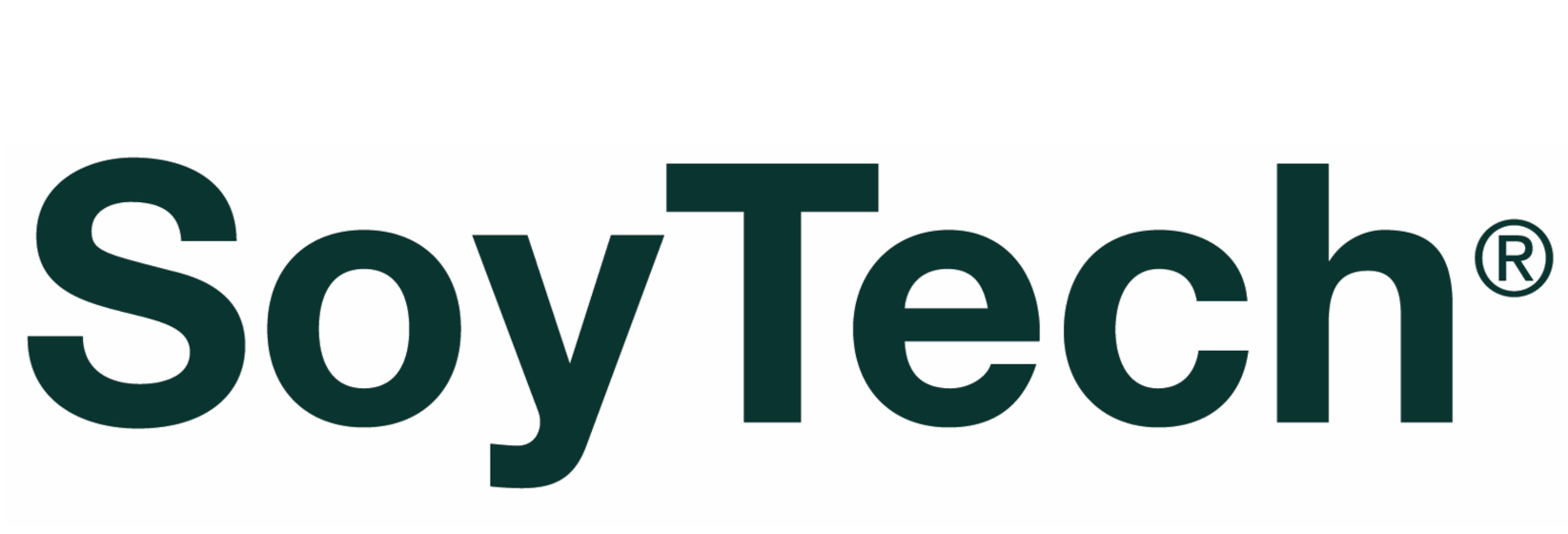 SoyTech