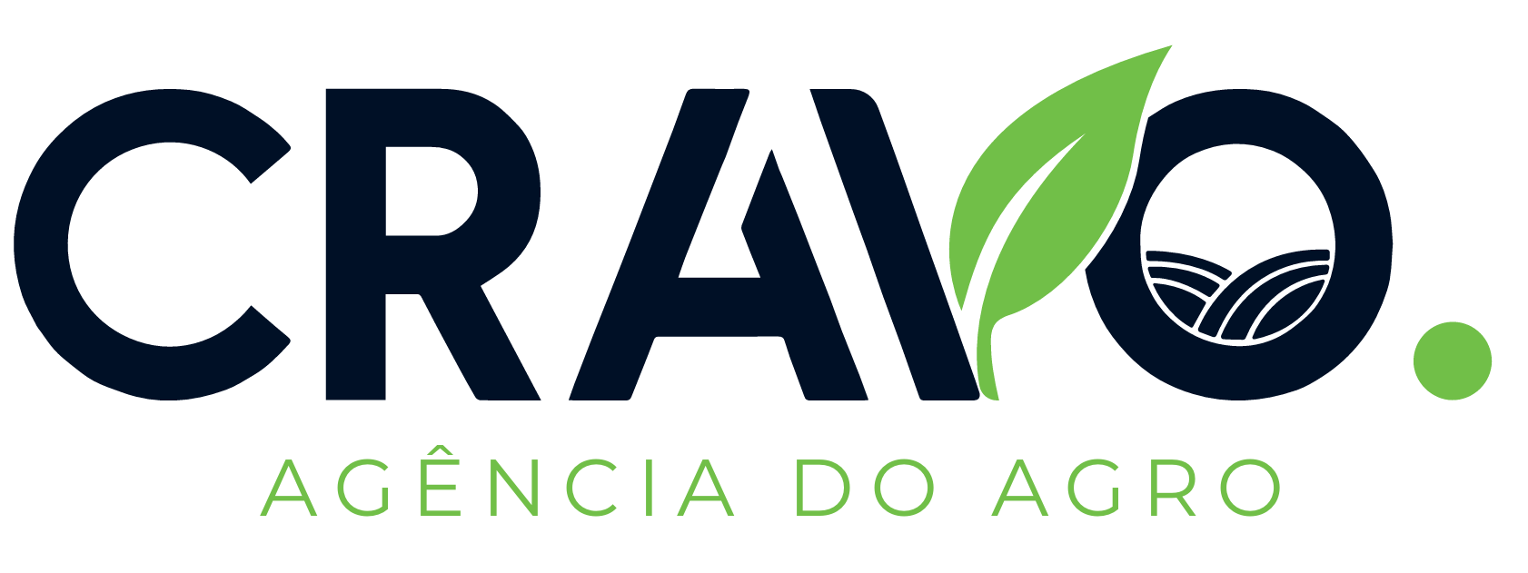 Cravo Agência do Agro
